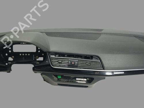 Instrumentbræt AUDI Q5 (FYB, FYG) 2.0 TFSI quattro | BP31375186C46 - Image 4