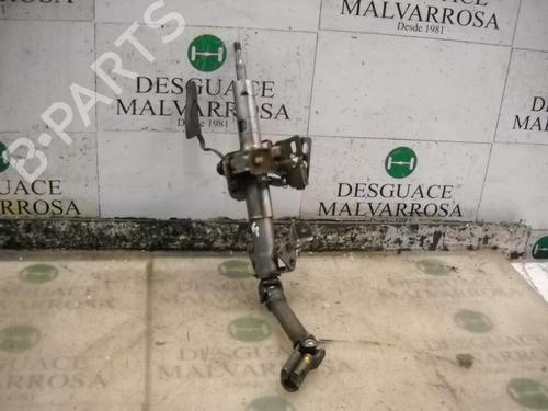 Steering column LAND ROVER FREELANDER I (L314) 2.0 DI 4x4 | BP3740747M21 