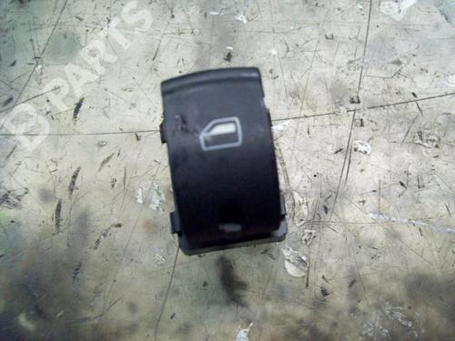 right-rear-window-switch-audi-a6-c6-4f2-20-tdi-4f0959855a5pr-2004-2005-2006-2007-2008-2009-2010-2011-3755901 main image