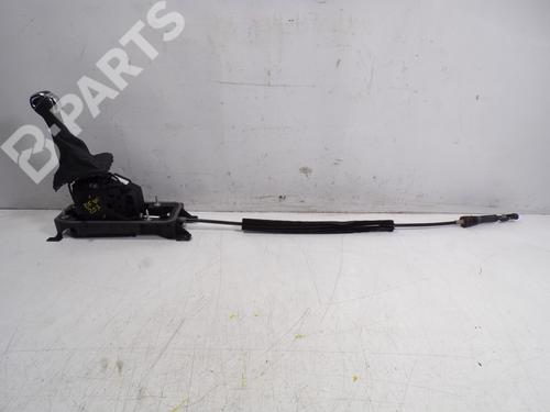 BP8818465M90 main image