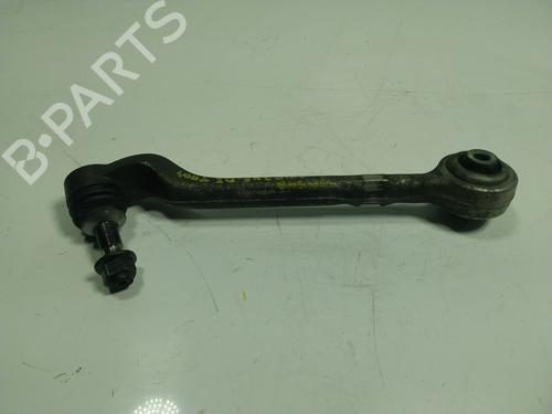 Used Left front suspension arm Left front suspension arm 17644687 17644687