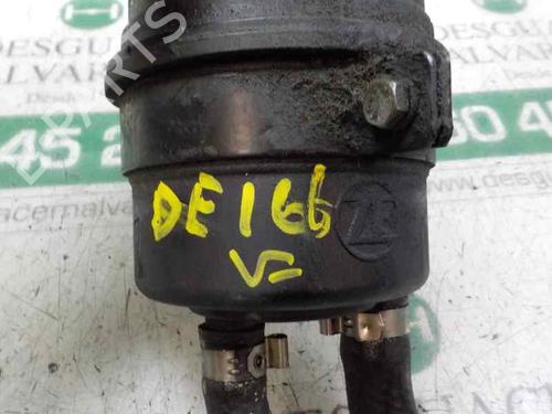 Power steering reservoir BMW 3 (E90)  | BP14283321M117 