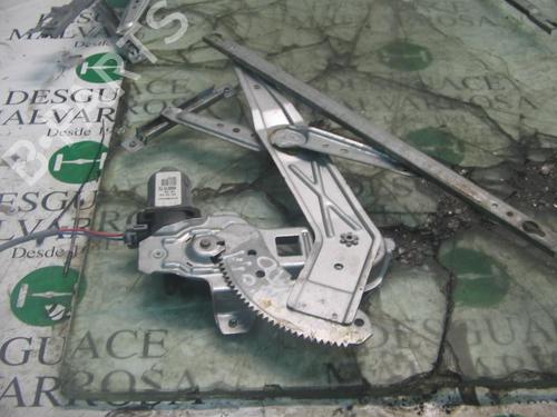 BP3741921C25 main image