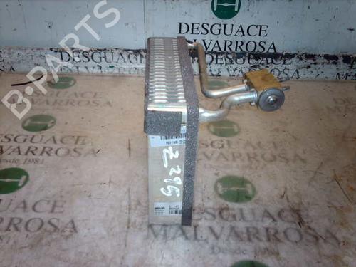 Verdampfer PEUGEOT 206 Hatchback (2A/C) 2.0 HDI 90 | BP11645577M109 