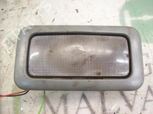 Plafonnier OPEL VIVARO A Van (X83) 1.9 DTI (F7) (101 hp) 7413818