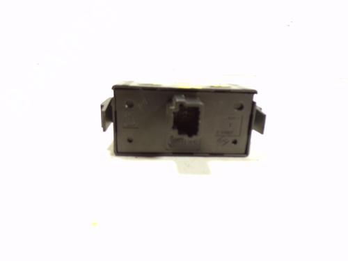 Warning switch DACIA SANDERO II TCe 90 (B8M1, B8MA, B8AC) | BP8416208I22 - Image 2