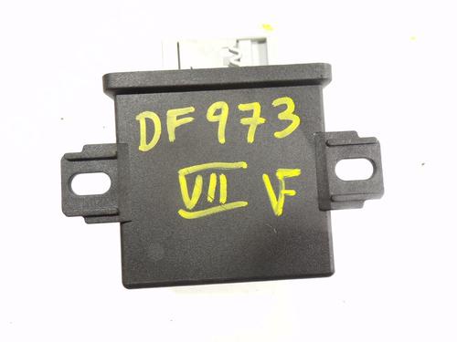Electronic module AUDI Q7 (4LB) 3.0 TDI quattro | BP7124341M83 