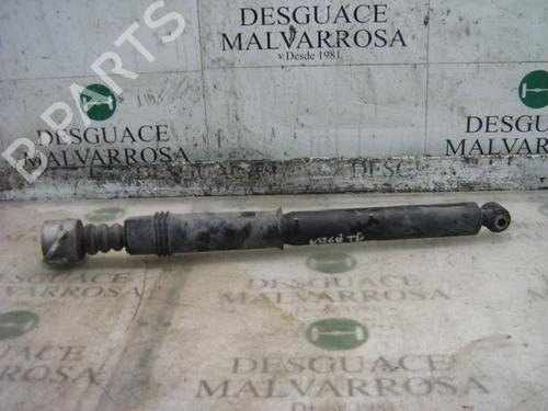 right-rear-shock-absorber-citroen-c4-coupe-la_-2004-2005-2006-2007-2008-2009-2010-2011-2012-2013-3773912 main image