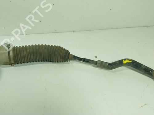 Steering rack NISSAN QASHQAI II (J11, J11_) 1.3 DIG-T | BP27315394M22 