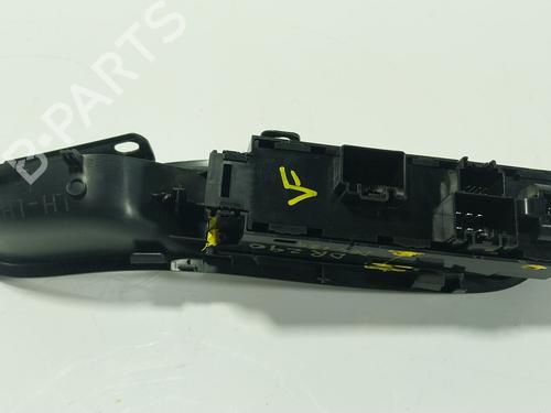 Left front window switch FORD FOCUS III 1.0 EcoBoost | BP27832891I27 - Image 4