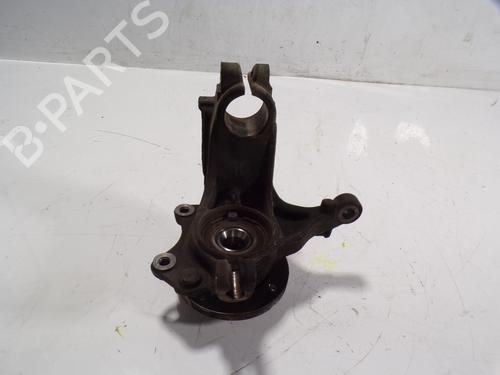 Right front steering knuckle CITROËN C3 II (SC_)  | BP9221780M26 