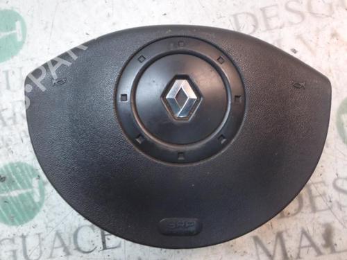 driver-airbag-renault-scenic-ii-jm01_-2003-2004-2005-2006-2007-2008-2009-2010-3816509 main image