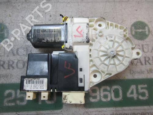 Used Right front window motor Right front window motor CITROËN C5 II (RC_) 2.0 HDi (RCRHRH) (136 hp) 3879139 3879139