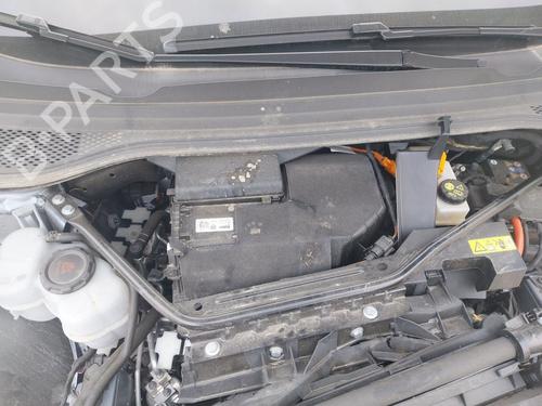 - Image 8