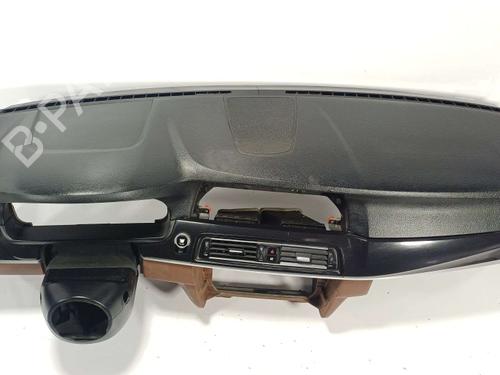 Dashboard BMW 5 (F10) 520 d | BP40517971C46 - Image 2
