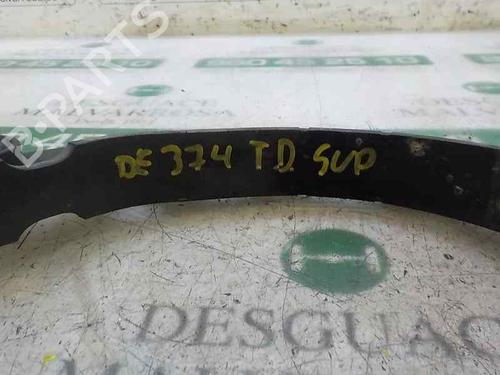 Querlenker rechts hinten AUDI A6 C6 (4F2) 3.0 TDI quattro | BP5277326M15 