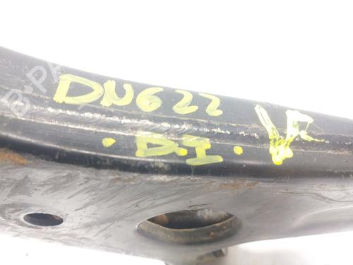 Left front suspension arm KIA SPORTAGE III (SL) 2.0 CRDi | BP24574348M12 
