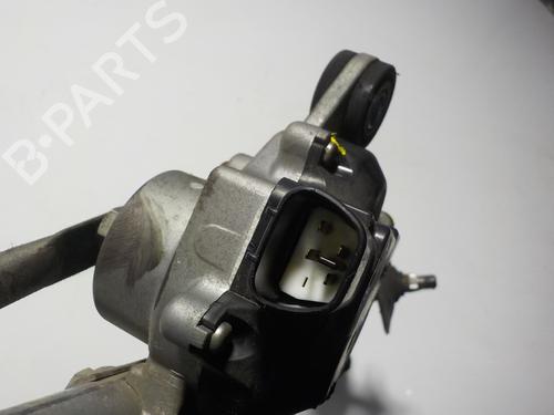 Front wiper motor NISSAN NV200 / EVALIA Bus  | BP11089611M29 