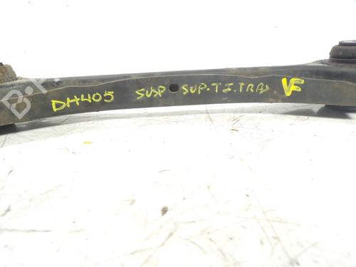 Left rear suspension arm BMW 1 Coupe (E82)  | BP8305854M14 
