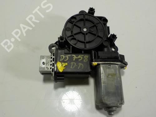 Used Right front window motor ALFA ROMEO GIULIETTA (940_) [2010-2020]  11191328