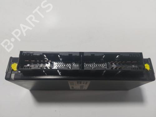 Electronic module BMW 6 (E63) 630 i | BP18970290M83 