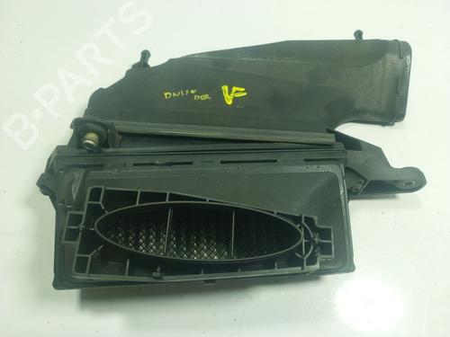 Air filter box MERCEDES-BENZ E-CLASS Coupe (C207) E 350 CDI (207.322) | BP18944837M87 