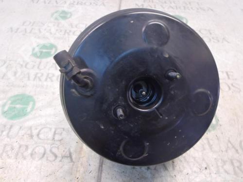 Servo brake KIA SPORTAGE II (JE_, KM_) 2.0 i 16V | BP3812640M42 