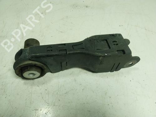 Querlenker rechts hinten JAGUAR E-PACE (X540) 2.0 D180 AWD | BP16754576M15 