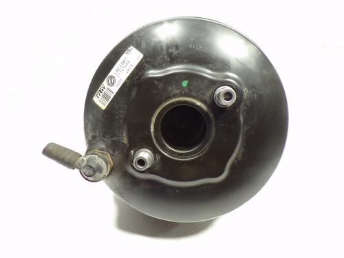 Servo Freio ALFA ROMEO BRERA (939_) 2.4 JTDM 20V (939DXD1B, 939DXD12) (200 hp) 77363763 | 51747488