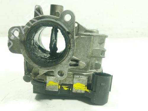 Throttle body FIAT 500L (351_, 352_)  | BP24867205M82 