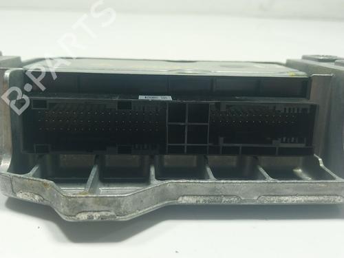 ECU airbags BMW X6 (E71, E72) xDrive 40 d | BP17872428M53 