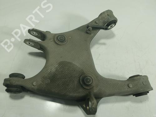 Left rear suspension arm BMW 6 Gran Coupe (F06) 640 d | BP19728177M14 