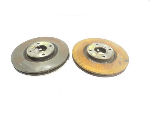 BP14285531O1 main image