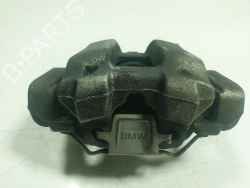 Used Right front brake caliper BMW 3 (F30, F80) [2011-2018]  18944850