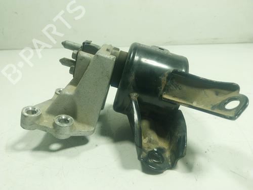 Engine mount KIA RIO III (UB) 1.2 CVVT | BP19431191M89 