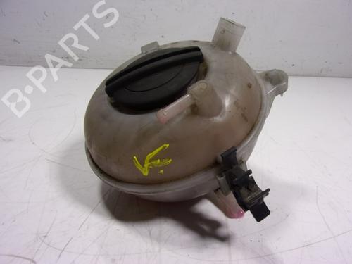 Used Expansion tank VW GOLF VII (5G1, BQ1, BE1, BE2) 1.6 TDI (105 hp) 16138486