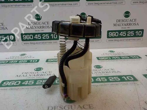 Fuel pump NISSAN NV200 / EVALIA Bus  | BP3867428M76 
