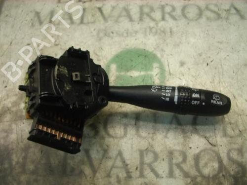 Ratstangsstang HYUNDAI GETZ (TB) [2001-2011]  4032023