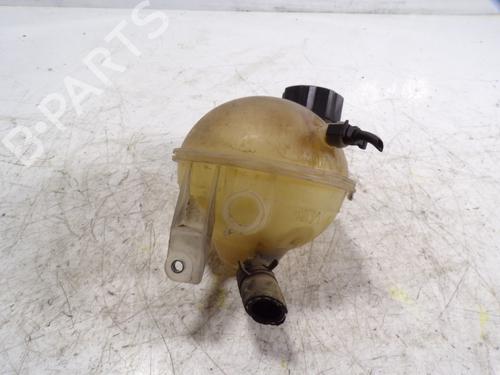Ekpansionstank Ekpansionstank PEUGEOT 308 I (4A_, 4C_) 1.6 HDi (90 hp) 8420630 8420630