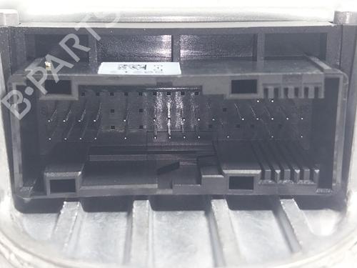 ECU airbags BMW 3 (F30, F80)  | BP17739945M53 