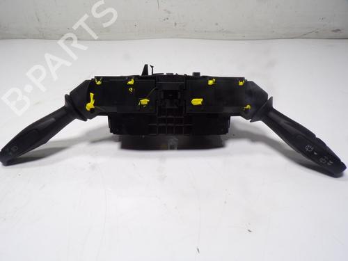 Ratstangsstang FORD FIESTA VI (CB1, CCN) 1.25 | BP15247310I23 