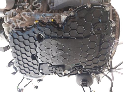 Engine BMW XM (G09) XM All-wheel Drive | BP33632193M1 - Image 8