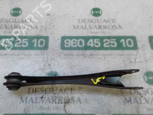 Used Right rear suspension arm Right rear suspension arm BMW 3 (F30, F80) [2011-2018] 5411622 5411622