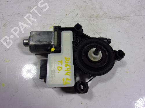 Used Right rear window motor Right rear window motor CUPRA ATECA (KH7, KHP, KBP) 2.0 TSI 4Drive (300 hp) 10140477 10140477
