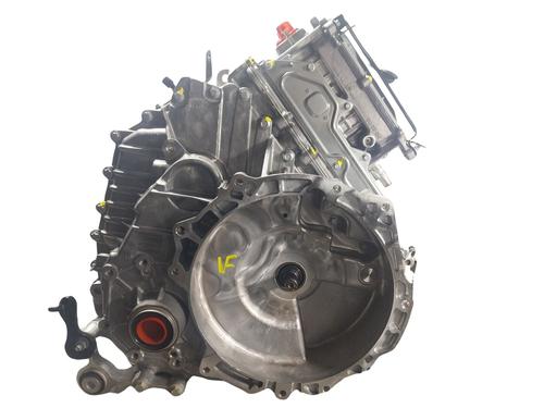 Used Gearbox Gearbox FORD KUGA III (DFK) [2019-2026] 17609115 17609115