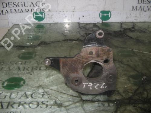 Støtte Støtte VW CADDY II MPV (9K9B) [1995-2004] 14290330 14290330