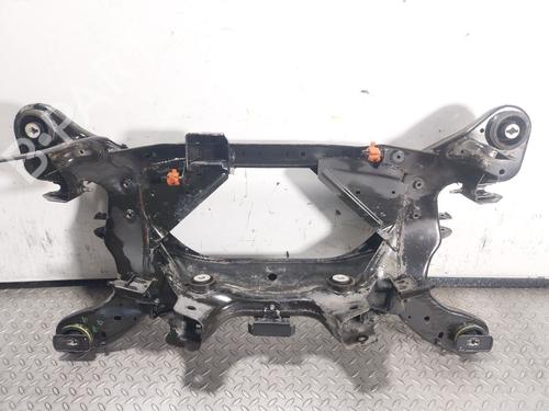 Used Rear axle MASERATI LEVANTE SUV (M161) 3.0 S Q4 (430 hp) 17365558