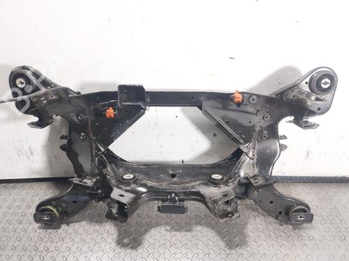 Puente trasero MASERATI LEVANTE SUV (M161) [2016-2024]  17365558