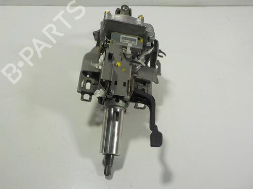 Steering column NISSAN X-TRAIL III (T32_, T32R, T32RR)  | BP11189514M21 