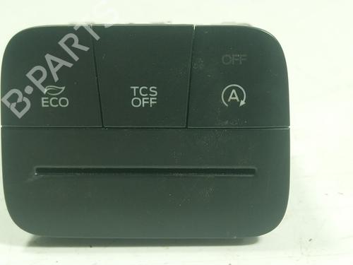 electronic-module-ford-fiesta-vii-hj-hf-2017-25036630 main image